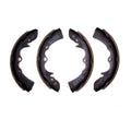 R1 Concepts Premium Service Shoes Fits Mazda 1200