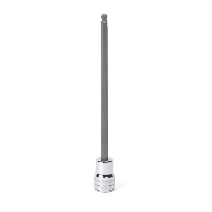Omega Tool Corporation auto part