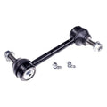 STABILIZER BAR LINK