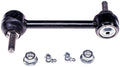 STABILIZER BAR LINK