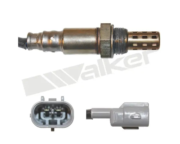 Walker Products Inc. - auto part