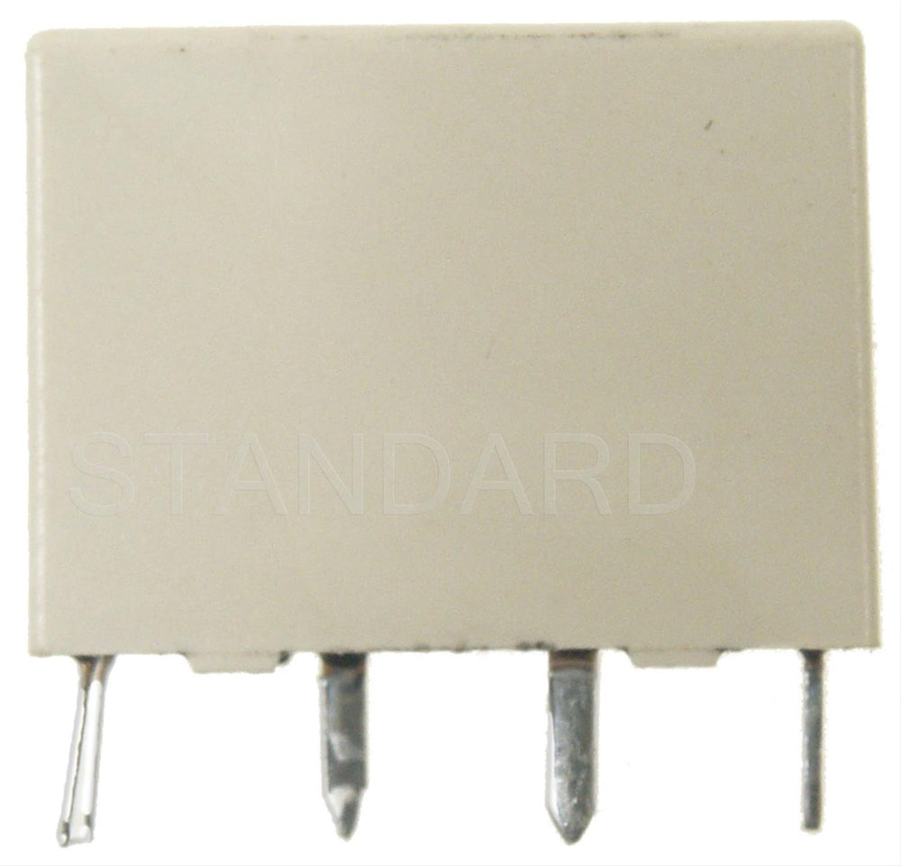STANDARD IGN auto part