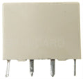 STD RELAY