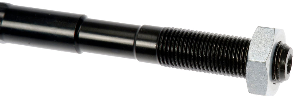 TIE ROD