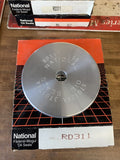 NATIONAL auto part