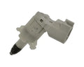 STANDARD IGN auto part detail