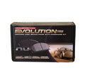 Power Stop 19-21 Toyota C-HR Rear Z17 Evo Ceramic Brake Pads w/Hardware