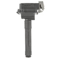 IGNITION COIL - COIL ON PLUG