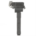IGNITION COIL - COIL ON PLUG
