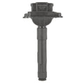 IGNITION COIL - COIL ON PLUG