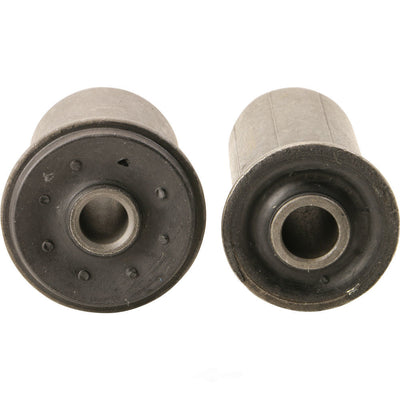 MOOG 96-00 Isuzu Hombre Front Lower Control Arm Bushing Kit