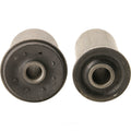 MOOG 96-00 Isuzu Hombre Front Lower Control Arm Bushing Kit