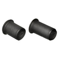 MOOG 96-00 Isuzu Hombre Front Lower Control Arm Bushing Kit