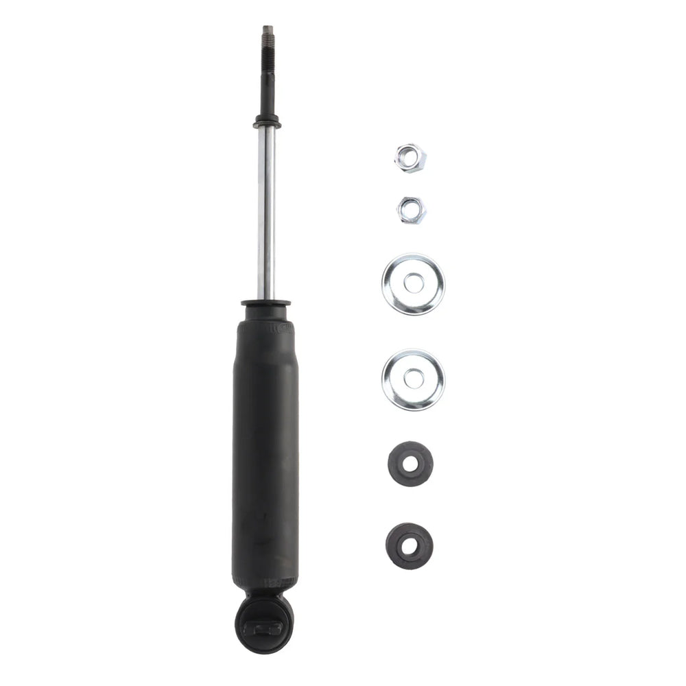 MONROE SHOCKS & STRUTS auto part