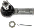 STEERING TIE ROD END