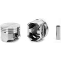 United Engine & Machine Co auto part detail