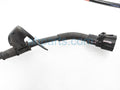 TRUCK BED RACK ACCESSORY EYE BOLT