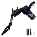 ENGINE CAMSHAFT POSITION SENSOR