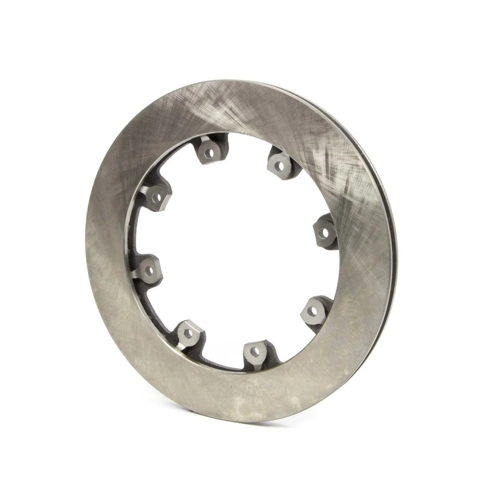 WINTERS hardware kit
