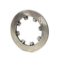 Rotor .810x11-3/4in 8 Bolt