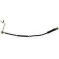 Centric Brake Hose - Rear