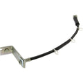 Centric Brake Hose - Rear
