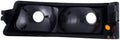 PARK SIDE LAMP-RIGHT