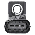 ENGINE CRANKSHAFT POSITION SENSOR