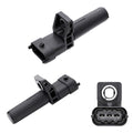 Walker Products Inc. - Sensors auto part