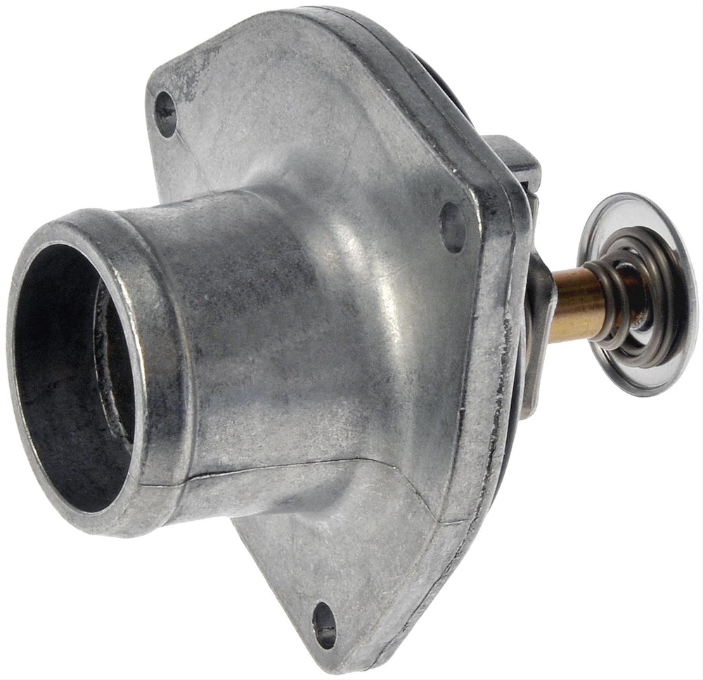 THERMOSTAT HOUSING