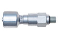 HYDRAULIC COUPLING - MEGACRIMP