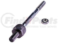 TIE ROD