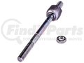 TIE ROD