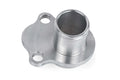 Throttle Body Inlet System Adapter For 2019+ 2.5T EA855 EVO Fits Audi RS3 19-22, TT RS Quattro 18-22 APR
