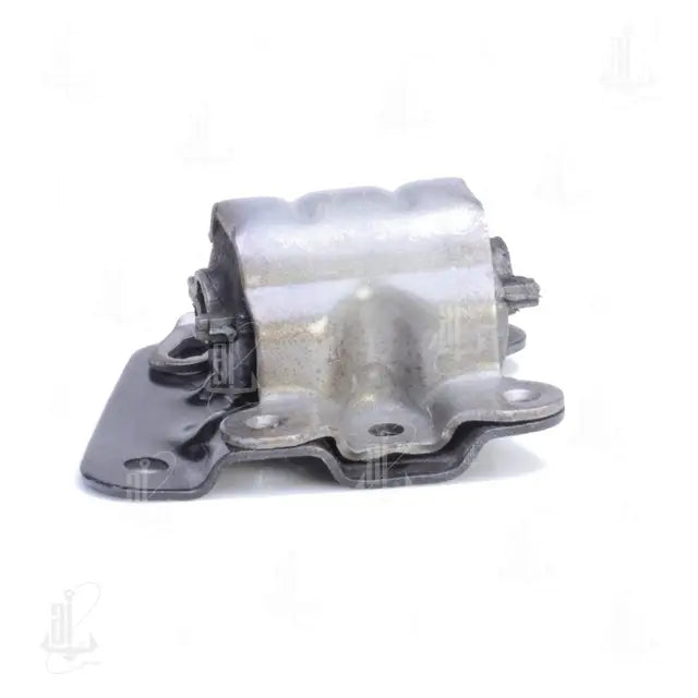DEA PRODUCTS auto part