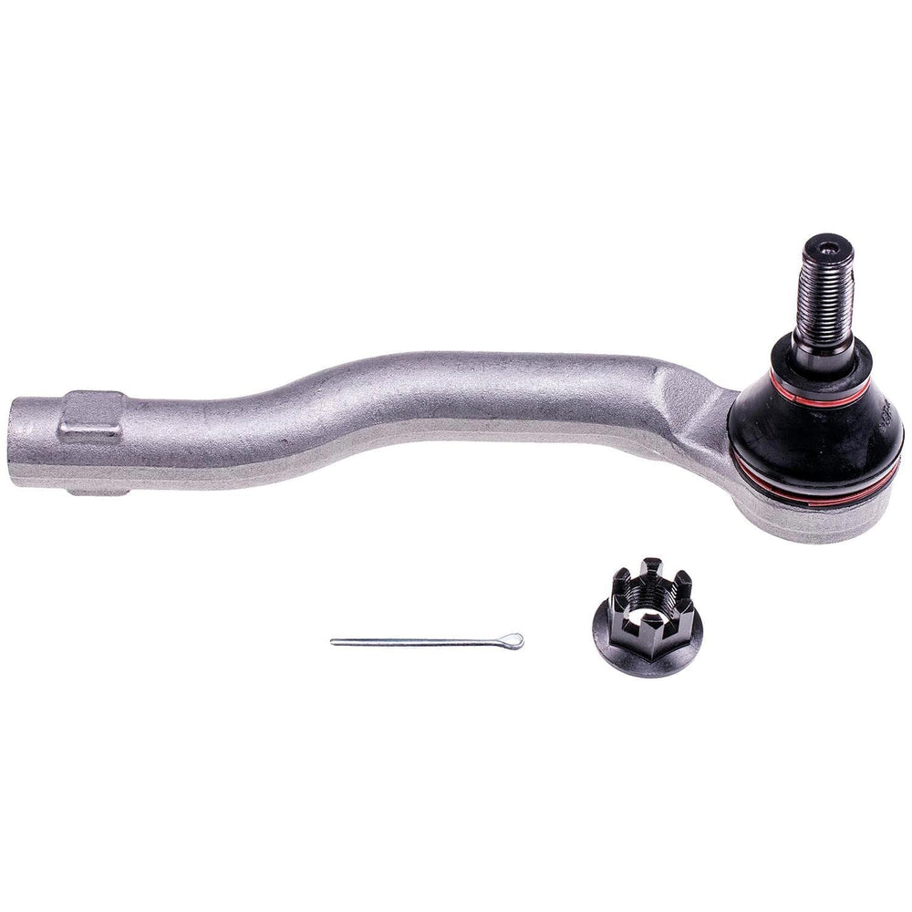 TIE ROD