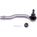 TIE ROD