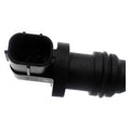 CRANKSHAFT POSITION SENSOR