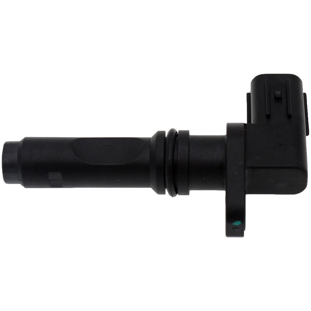 CRANKSHAFT POSITION SENSOR