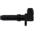 CRANKSHAFT POSITION SENSOR