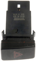 CRANKSHAFT POSITION SENSOR
