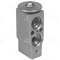 FOUR SEASONS auto part