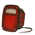 GROTE auto part