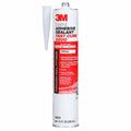 3M MARINE ADHESIVE SEALANT 5200 FA