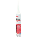 3M MARINE ADHESIVE SEALANT 5200 FA
