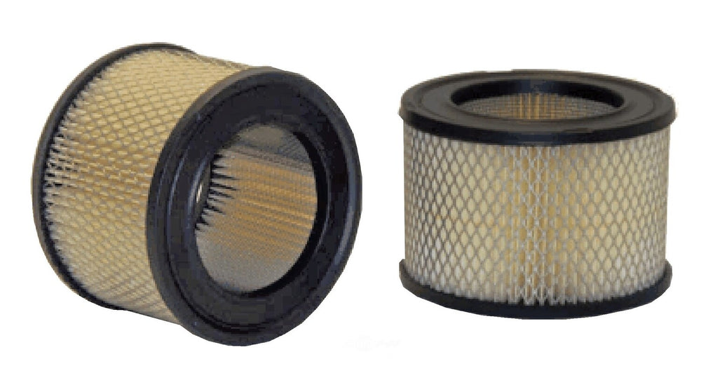 AIR FILTER MIN ORDER QTY1