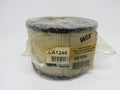 AIR FILTER MIN ORDER QTY1