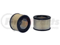 AIR FILTER MIN ORDER QTY1
