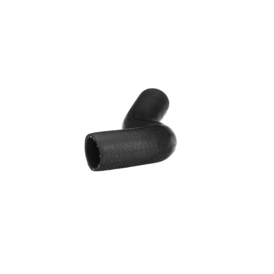 Gates 201721 Hyundai Elantra 4-Cyl. 2.0L Upper - Rad. To Filler Neck Molded Coolant Hose