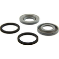 Stoptech BBK 28mm ST-Caliper Pressure Seals & Dust Boots Includes Components to Rebuild ONE Pair